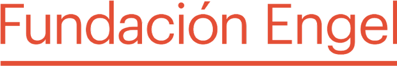 Fundación Engel